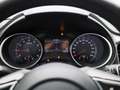 Kia Ceed SW / cee'd SW Sportswagon 1.0 T-GDi Pure | Camera | Adaptieve Cr Zwart - thumbnail 16
