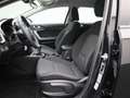 Kia Ceed SW / cee'd SW Sportswagon 1.0 T-GDi Pure | Camera | Adaptieve Cr Zwart - thumbnail 11