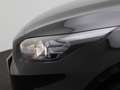 Kia Ceed SW / cee'd SW Sportswagon 1.0 T-GDi Pure | Camera | Adaptieve Cr Zwart - thumbnail 15