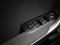 Kia Ceed SW / cee'd SW Sportswagon 1.0 T-GDi Pure | Camera | Adaptieve Cr Zwart - thumbnail 24