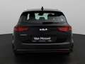 Kia Ceed SW / cee'd SW Sportswagon 1.0 T-GDi Pure | Camera | Adaptieve Cr Zwart - thumbnail 5