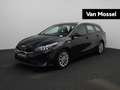 Kia Ceed SW / cee'd SW Sportswagon 1.0 T-GDi Pure | Camera | Adaptieve Cr Zwart - thumbnail 1