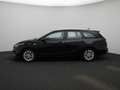 Kia Ceed SW / cee'd SW Sportswagon 1.0 T-GDi Pure | Camera | Adaptieve Cr Zwart - thumbnail 4