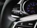 Kia Ceed SW / cee'd SW Sportswagon 1.0 T-GDi Pure | Camera | Adaptieve Cr Zwart - thumbnail 22