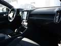 Volvo C40 Core Recharge Pure Electric 2WD LED PANO Negru - thumbnail 5
