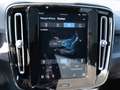 Volvo C40 Core Recharge Pure Electric 2WD LED PANO Negru - thumbnail 14