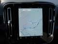 Volvo C40 Core Recharge Pure Electric 2WD LED PANO Negru - thumbnail 10