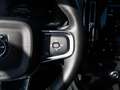Volvo C40 Core Recharge Pure Electric 2WD LED PANO Negru - thumbnail 16