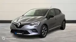 Renault Clio 1.0 TCe 90ch Evolution