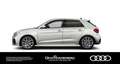 Audi A1 Sportback 25 TFSI S line Virt.Cockpit LED ACC Silber - thumbnail 4