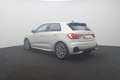 Audi A1 Sportback 25 TFSI S line Virt.Cockpit LED ACC Silber - thumbnail 3