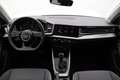 Audi A1 Sportback 25 TFSI S line Virt.Cockpit LED ACC Silber - thumbnail 14