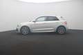 Audi A1 Sportback 25 TFSI S line Virt.Cockpit LED ACC Silber - thumbnail 2