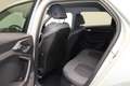 Audi A1 Sportback 25 TFSI S line Virt.Cockpit LED ACC Silber - thumbnail 11