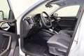 Audi A1 Sportback 25 TFSI S line Virt.Cockpit LED ACC Silber - thumbnail 8