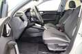 Audi A1 Sportback 25 TFSI S line Virt.Cockpit LED ACC Silber - thumbnail 9
