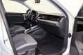 Audi A1 Sportback 25 TFSI S line Virt.Cockpit LED ACC Silber - thumbnail 13