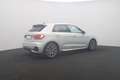 Audi A1 Sportback 25 TFSI S line Virt.Cockpit LED ACC Silber - thumbnail 5