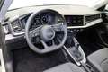 Audi A1 Sportback 25 TFSI S line Virt.Cockpit LED ACC Silber - thumbnail 10
