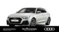 Audi A1 Sportback 25 TFSI S line Virt.Cockpit LED ACC Silber - thumbnail 1
