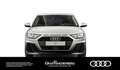 Audi A1 Sportback 25 TFSI S line Virt.Cockpit LED ACC Silber - thumbnail 2
