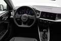 Audi A1 Sportback 25 TFSI S line Virt.Cockpit LED ACC Silber - thumbnail 15