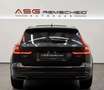 Volvo V60 Cross Country Pro AWD *Pano*H-UP *Xenium*19 Gris - thumbnail 35