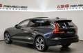 Volvo V60 Cross Country Pro AWD *Pano*H-UP *Xenium*19 Gris - thumbnail 36