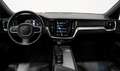 Volvo V60 Cross Country Pro AWD *Pano*H-UP *Xenium*19 Gris - thumbnail 31
