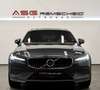 Volvo V60 Cross Country Pro AWD *Pano*H-UP *Xenium*19 Gris - thumbnail 3