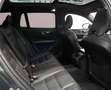 Volvo V60 Cross Country Pro AWD *Pano*H-UP *Xenium*19 Gris - thumbnail 11