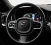 Volvo V60 Cross Country Pro AWD *Pano*H-UP *Xenium*19 Gris - thumbnail 32