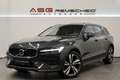 Volvo V60 Cross Country Pro AWD *Pano*H-UP *Xenium*19 Gris - thumbnail 1