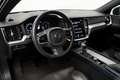 Volvo V60 Cross Country Pro AWD *Pano*H-UP *Xenium*19 Gris - thumbnail 18