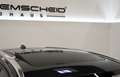 Volvo V60 Cross Country Pro AWD *Pano*H-UP *Xenium*19 Gris - thumbnail 6