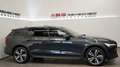 Volvo V60 Cross Country Pro AWD *Pano*H-UP *Xenium*19 Gris - thumbnail 5