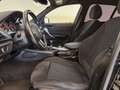BMW 118 d M Sport *Facelift*LED*Servicegepflegt bei BMW* Schwarz - thumbnail 16