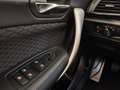 BMW 118 d M Sport *Facelift*LED*Servicegepflegt bei BMW* Schwarz - thumbnail 22