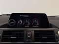 BMW 118 d M Sport *Facelift*LED*Servicegepflegt bei BMW* Schwarz - thumbnail 32
