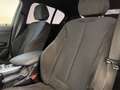 BMW 118 d M Sport *Facelift*LED*Servicegepflegt bei BMW* Schwarz - thumbnail 17