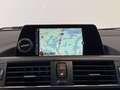 BMW 118 d M Sport *Facelift*LED*Servicegepflegt bei BMW* Schwarz - thumbnail 27