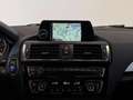 BMW 118 d M Sport *Facelift*LED*Servicegepflegt bei BMW* Schwarz - thumbnail 24