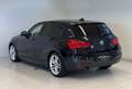 BMW 118 d M Sport *Facelift*LED*Servicegepflegt bei BMW* Schwarz - thumbnail 8
