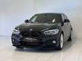 BMW 118 d M Sport *Facelift*LED*Servicegepflegt bei BMW* Schwarz - thumbnail 3