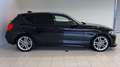 BMW 118 d M Sport *Facelift*LED*Servicegepflegt bei BMW* Schwarz - thumbnail 6
