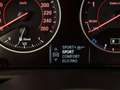 BMW 118 d M Sport *Facelift*LED*Servicegepflegt bei BMW* Schwarz - thumbnail 34