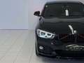 BMW 118 d M Sport *Facelift*LED*Servicegepflegt bei BMW* Schwarz - thumbnail 4