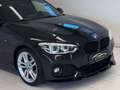 BMW 118 d M Sport *Facelift*LED*Servicegepflegt bei BMW* Schwarz - thumbnail 5