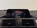 BMW 118 d M Sport *Facelift*LED*Servicegepflegt bei BMW* Schwarz - thumbnail 29