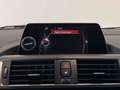 BMW 118 d M Sport *Facelift*LED*Servicegepflegt bei BMW* Schwarz - thumbnail 28